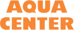 Aqua Center